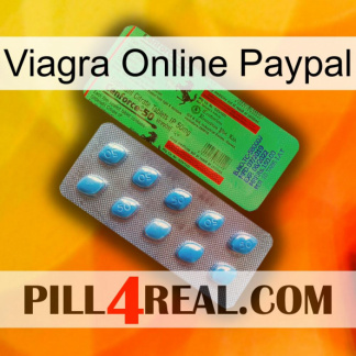 Viagra Online Paypal new03